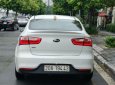 Kia Rio 2017 - Nhập Hàn, zin cả xe