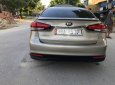 Kia Cerato 2017 - Xe số sàn