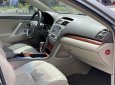 Toyota Camry 2012 - Biển HN, tên tư nhân