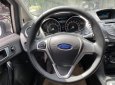 Ford Fiesta 2013 - Xe biển Hà Nội