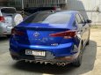 Hyundai Elantra 2019 - Bản Facelift - Chủ đi giữ kỹ