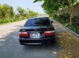 Mazda 626 2001 - đời 2001 mua đi gia đình