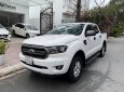 Ford Ranger 2019 - ĐK 06/2020, số sàn, máy dầu, nhập Thái