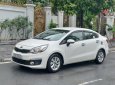 Kia Rio 2017 - Nhập Hàn, zin cả xe