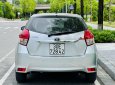 Toyota Yaris 2017 - Màu bạc, máy mới