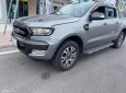 Ford Ranger 2016 - Giá 700tr