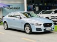 Jaguar XE 2015 - Nhập khẩu