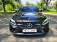 Mercedes-Benz 2019 - Form 2019 siêu lướt