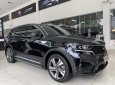 Kia Sorento 2022 - Xe giao sớm - Ưu đãi hấp dẫn