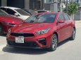 Kia Cerato 2020 - Đi chuẩn 2 vạn kilomet