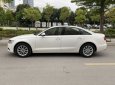 Audi A6 2013 - Đăng ký 2013 nhập khẩu, giá tốt 770tr