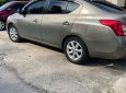 Nissan Sunny 2014 - Xe gia đình giá chỉ 279tr