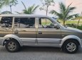 Mitsubishi Jolie 2004 - Siêu phẩm máy zin, keo chỉ zin