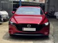 Mazda 3 2020 - Thể thao - Tiện nghi - Bền bỉ