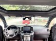 Toyota Land Cruiser 2016 - ĐK 2017 tên công ty 5 tỷ 550tr