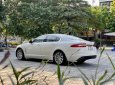 Jaguar XF 2013 - Nhập khẩu nguyên chiếc giá tốt 880tr