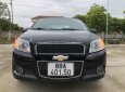Chevrolet Aveo 2017 - Cần bán lại xe giá 240tr