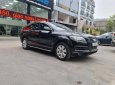 Audi Q7 2011 - Máy 3.0, đăng ký 2012