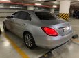 Mercedes-Benz C200 2016 - Chính chủ