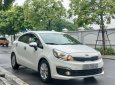 Kia Rio 2017 - Nhập Hàn, zin cả xe