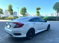 Honda Civic 2019 - Chất xe cực đẹp