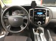 Ford Escape 2011 - Giá chỉ 349 triệu