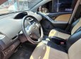 Toyota Yaris 2008 - Xe chất giá tốt