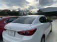 Mazda 2 2022 - Xe mới lấy