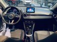 Mazda 2 2022 - [Xe giao ngay] Giảm thẳng 40tr + quà tặng siêu hấp dẫn + hỗ trợ ngân hàng 80% - Giá chuẩn đại lý