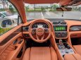 Bentley 2022 - Giao ngay - Bản full option độc nhất