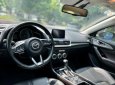 Mazda 3 2018 - Một chủ từ mới