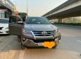 Toyota Fortuner 2020 - 1 cầu, máy dầu