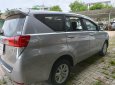 Toyota Innova 2019 - Màu bạc, xe nhập số sàn