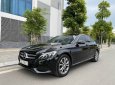 Mercedes-Benz C200 2016 - Mới nhất Hà Nội