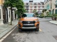 Ford Ranger 2019 - Cần bán gấp xe nhập giá chỉ 839tr