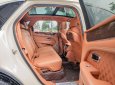 Bentley 2022 - Giao ngay - Bản full option độc nhất
