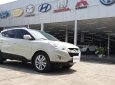 Hyundai Tucson 2013 - Số tự động, giá chỉ 513 triệu