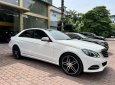 Mercedes-Benz 2014 - Bán xe mới bảo dưỡng lớn. Giá tốt nhất