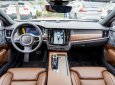Volvo S90 2022 - Sedan hạng sang nhập khẩu từ Thụy Điển - Tặng 3 năm bảo dưỡng