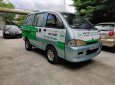 Daihatsu Citivan 2002 - xe nhập