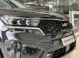 Kia Sorento 2022 - Xe giao sớm - Ưu đãi hấp dẫn