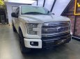 Ford F 150 2014 - Platinum nhập Mỹ