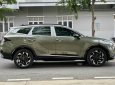 Kia Sportage 2022 - Sẵn xe giao ngay, giá tốt nhất