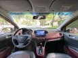 Hyundai Grand i10 2018 - Màu đỏ xe gia đình, 365 triệu