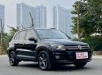 Volkswagen Tiguan 2017 - Nhập khẩu giá rẻ