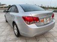 Daewoo Lacetti 2009 - Xe lên rất nhiều đồ cho xe đảm bảo ngon zin - Bao check thoải mái