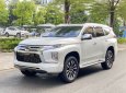 Mitsubishi Pajero Sport 2021 - Nhập khẩu nguyên chiếc giá 1 tỷ 060tr