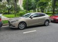 Mazda 3 2015 - Giá cực tốt, chính chủ người nước ngoài sử dụng