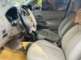 Nissan Sunny 2014 - Xe gia đình giá chỉ 279tr