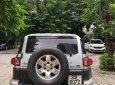 Toyota Fj cruiser 2008 - Bán xe nguyên bản nhập khẩu Mỹ